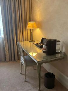Best Western Plus City Centre Den Bosch - 42