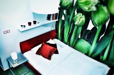 Design Romantick - 30