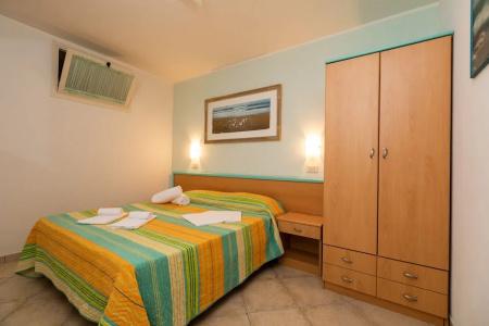 Residence Villantica - 278