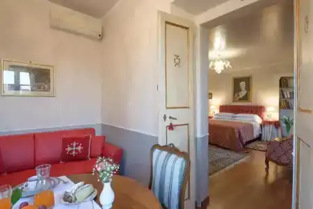Palazzo Rotati - 48