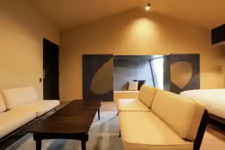 Luxury Sowaka - 112
