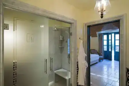 Palazzo Margherita - 61