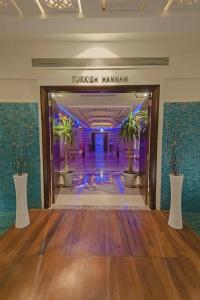 Premier Le Reve & Spa Sahl Hasheesh - Adults Only 16 Years Plus - 13