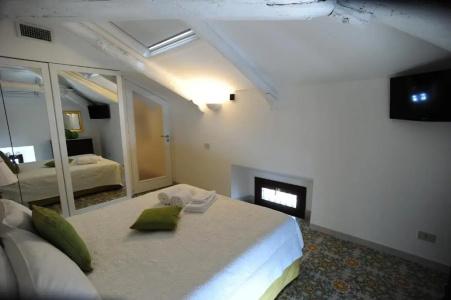 Maiori Dream Rental - 45