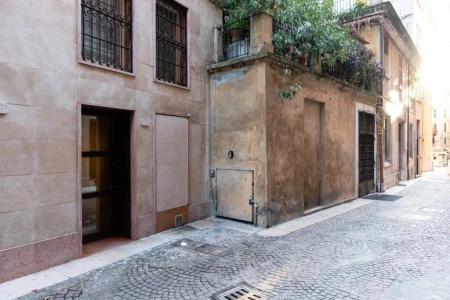 Relais La Torre - 164