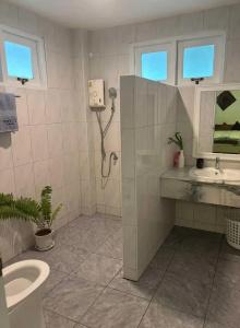 Banyan House Samui bed and breakfast (Adult Only) - 56