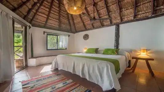 Poc Na Tulum - 137