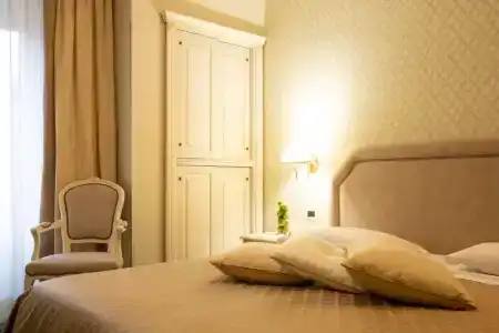 La Locanda - 47