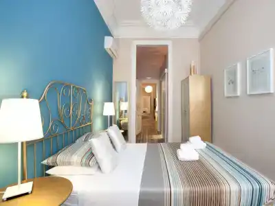 Casa Maca Boutique - 2