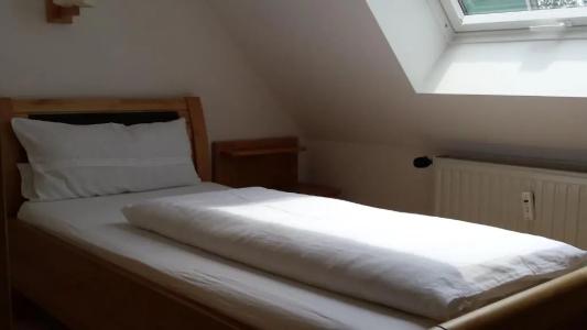 Wellness& Restaurant Hexenschopf - 23