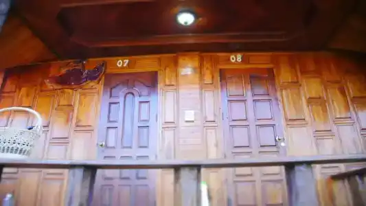 Bansuanphuhong - 105
