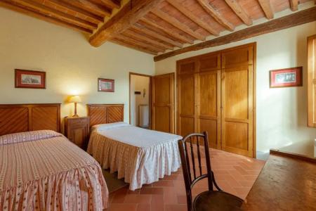 Agriturismo I Bonsi - 198