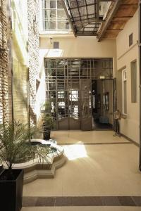 Soho Point San Telmo Suites - 86