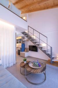 Mirablue Luxury Residences - 46