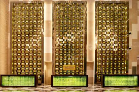 The Westin Tianjin - 26
