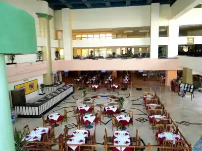 Sharm Holiday Resort - 25