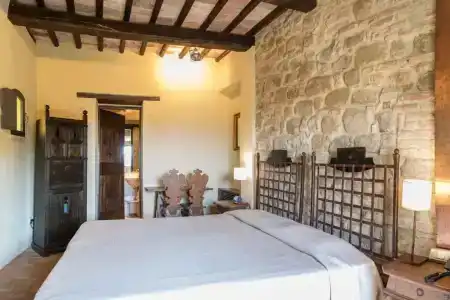 Castello Di Monterone - 90