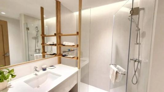 Novotel Rayong Rim Pae Resort - 90