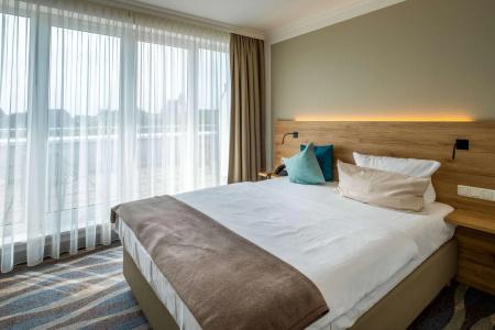 Quality Lippstadt - 23