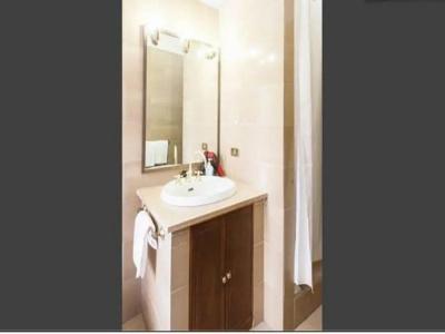 Signor Suite Colosseo - 156