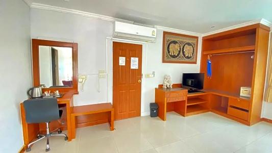 Sukcheewa Residence Phuket - 131