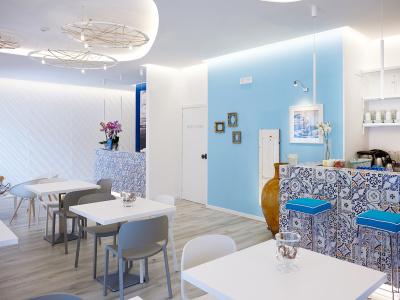 Marina Di Petrolo & Spa - 23