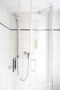 sevenDays Karlsruhe - 5