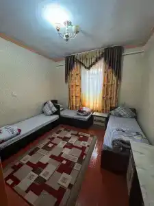 Lovely Home For You - 33