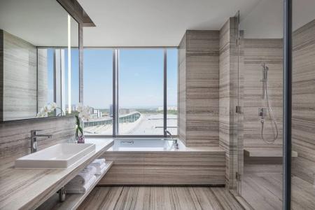 Courtyard by Marriott Chengdu South - 66