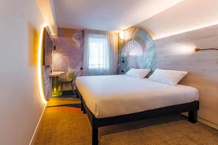 ibis Styles Antibes - 45