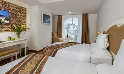 Isena Nha Trang - 60