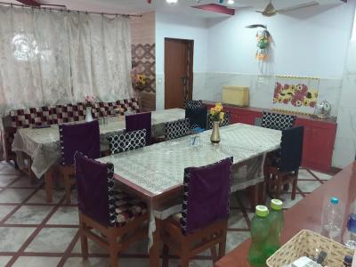 Oyo Home 45351 Misty Stay Coorg - 20