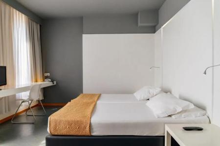 Basic Braga by Axis - 32