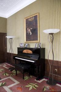SchlossBerlin by Patrick Hellmann - 31