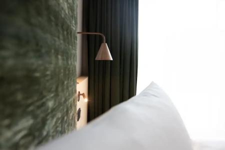 Amrai Suites - 149