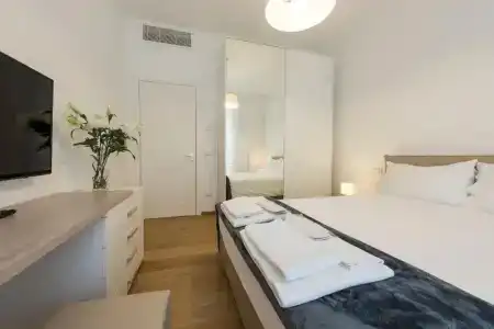 Milan Royal Suites - Centro Brera - 132