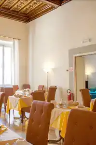 Palazzo Benci - 16