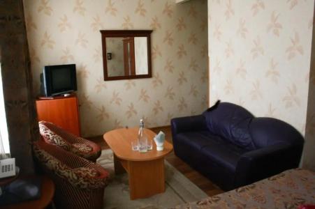 Дон Кихот - 23