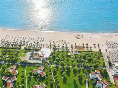 Grecotel Lux Me Dama Dama - 28