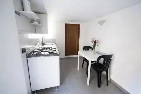Residence Garibaldi - 25