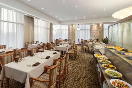 Ramada Jerusalem - 28