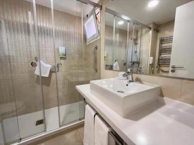 Los Amigos Beach Club By Diamond Resorts - 50