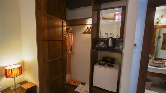 Kodchasri Thani - Sha Extra Plus - 38
