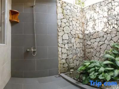 Miana Resort Phu Quoc - 58