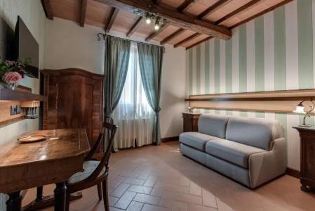 Locanda Poggioleone - 167