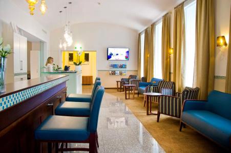 HiLight Suites - 8
