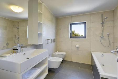 Residence Rovinj - 57