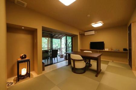 Momijiya Annex - 70