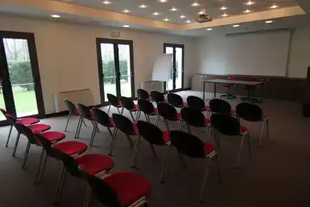 Del Parco - 9
