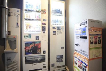 Loisir Shinagawa Seaside - 10